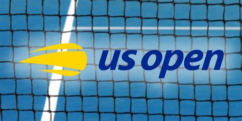 us open tennis betting|2024 US Open Tennis Betting Odds .